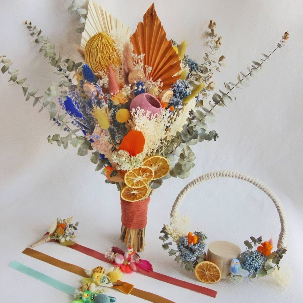 Escultura FI.ARTE Art by Filipa Alves