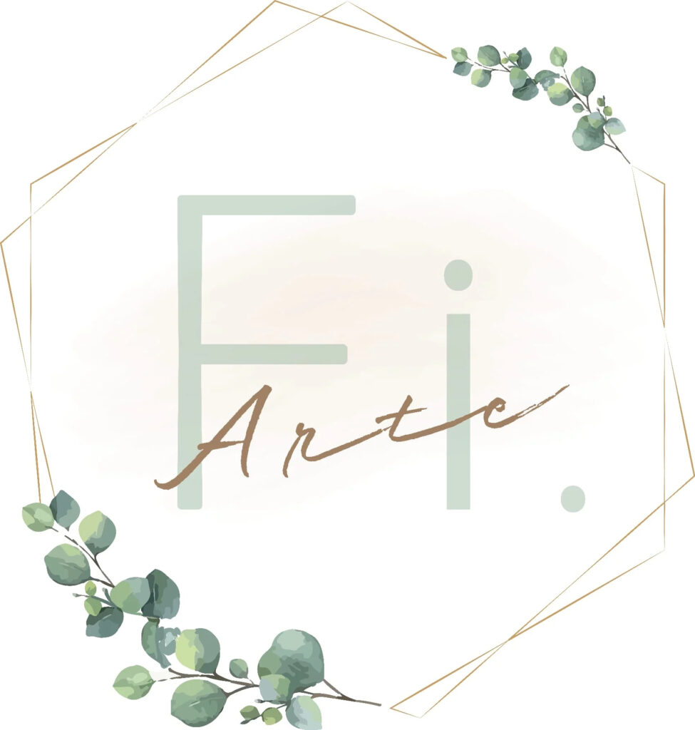 Fiarte